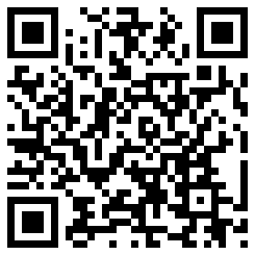 qrcode für SOPHOS TECHNOLOGY SEDRAU06AKNECU