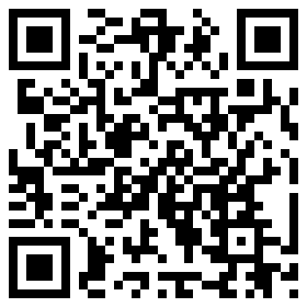 qrcode für SOPHOS TECHNOLOGY SEDRAU48AFRCAA