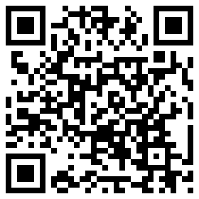 qrcode für SOPHOS TECHNOLOGY SEDRAS36BINGAA