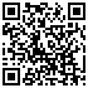 qrcode für SOPHOS TECHNOLOGY SEDRAU36AANCAA