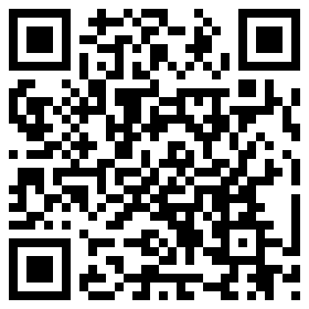 qrcode für SOPHOS TECHNOLOGY SEDRAU06AZNCCU
