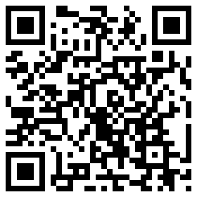 qrcode für SOPHOS TECHNOLOGY SEDRAU36ABNECU