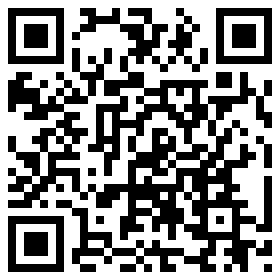 qrcode für SOPHOS TECHNOLOGY SEDRAU48AIRCAA