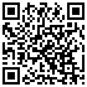 qrcode für SOPHOS TECHNOLOGY SEDRAS36BGNEAA