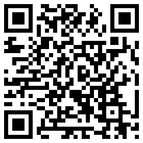 qrcode für SOPHOS TECHNOLOGY SEDRAU36ADNEAA