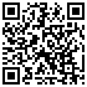 qrcode für SOPHOS TECHNOLOGY SEDRAU48AANEAA