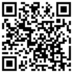 qrcode für SOPHOS TECHNOLOGY ITDR0U23AERCAA