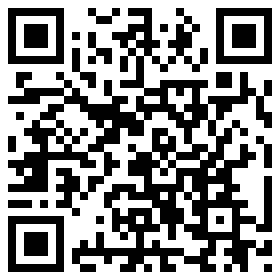 qrcode für SOPHOS TECHNOLOGY ITDR0U11AJNCAA
