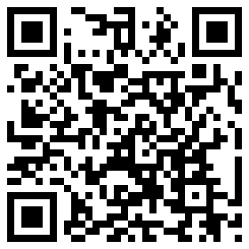 qrcode für SOPHOS TECHNOLOGY ITDR0U23AFRCAA