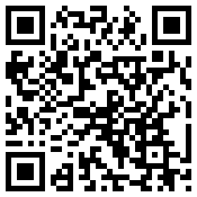 qrcode für SOPHOS TECHNOLOGY ITDR0U59AINCAA
