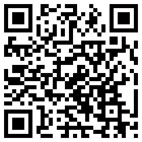 qrcode für SOPHOS TECHNOLOGY ITDR0U49ABRCAA