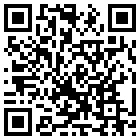 qrcode für SOPHOS TECHNOLOGY SEDRAS24BCREAA