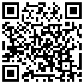 qrcode für SOPHOS TECHNOLOGY SEDRAU06AHNECU