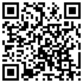 qrcode für SOPHOS TECHNOLOGY SEDRAU06AJNECU