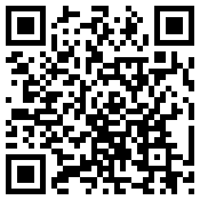 qrcode für SOPHOS TECHNOLOGY SEDRAU06AJNGCU