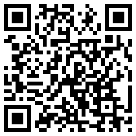 qrcode für SOPHOS TECHNOLOGY SEDRAU36ABNEAA