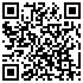 qrcode für SOPHOS TECHNOLOGY SEDRAU36ABNGAA