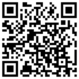 qrcode für SOPHOS TECHNOLOGY SEDRAU48AERGAA