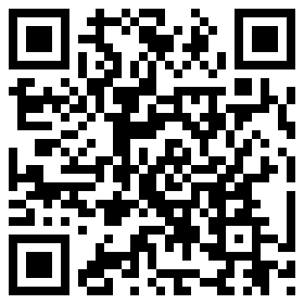 qrcode für SOPHOS TECHNOLOGY SEDRAS36BDNGAA
