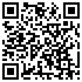 qrcode für SOPHOS TECHNOLOGY SEDRAS36BHNGAA