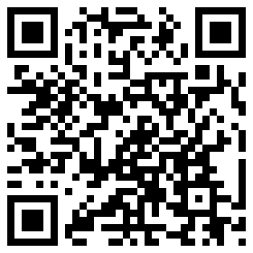qrcode für SOPHOS TECHNOLOGY SEDRAU48ABNCAA
