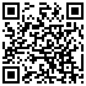 qrcode für SOPHOS TECHNOLOGY ITDR0U34AINCAA