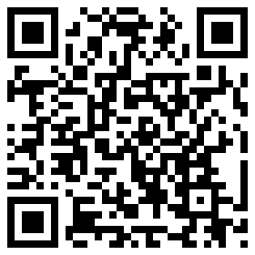 qrcode für SOPHOS TECHNOLOGY ITDR0U47AZRCAA