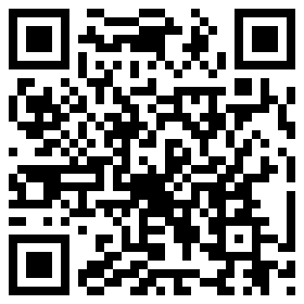qrcode für SOPHOS TECHNOLOGY ITDR0U48ACRCAA