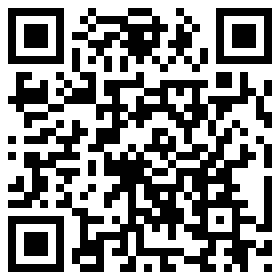 qrcode für SOPHOS TECHNOLOGY SEDRAU48AFREAA