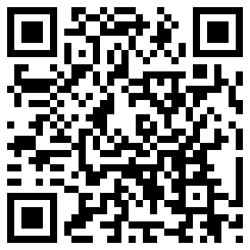 qrcode für SOPHOS TECHNOLOGY SEDRAU36ADNCAA