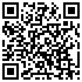 qrcode für SOPHOS TECHNOLOGY SEDRAS36BHNCAA