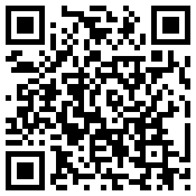 qrcode für SOPHOS TECHNOLOGY SEDRAU48AJRGAA
