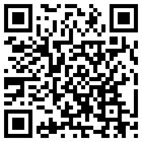 qrcode für SOPHOS TECHNOLOGY SEDRAS36BZNGAA