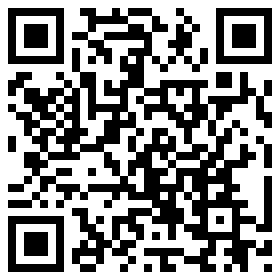 qrcode für SOPHOS TECHNOLOGY SEDRAU48ACNCCU