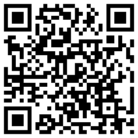 qrcode für SOPHOS TECHNOLOGY SEDRAU36AGREAA