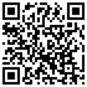 qrcode für SOPHOS TECHNOLOGY SEDRAS48BBNGAA