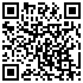 qrcode für SOPHOS TECHNOLOGY SEDRAS48BCNEAA