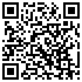 qrcode für SOPHOS TECHNOLOGY SEDRAU36AIRGAA