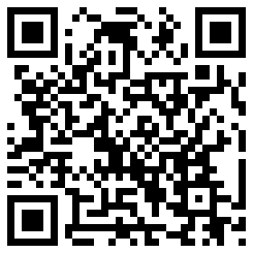 qrcode für SOPHOS TECHNOLOGY SEDRAU36AKRCAA
