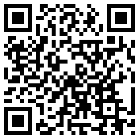 qrcode für SOPHOS TECHNOLOGY SEDRAS06BBRCAA
