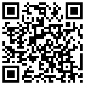 qrcode für SOPHOS TECHNOLOGY SEDRAS06BBRGAA