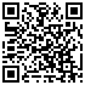 qrcode für SOPHOS TECHNOLOGY SEDRAU24AKRGAA