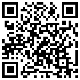 qrcode für SOPHOS TECHNOLOGY SEDRAU06AFNCCU