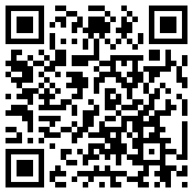 qrcode für SOPHOS TECHNOLOGY SEDRAS24BGRCAA