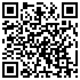 qrcode für SOPHOS TECHNOLOGY SEDRAU36ACNCAA