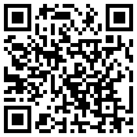 qrcode für SOPHOS TECHNOLOGY SEDRAS36BBNGAA