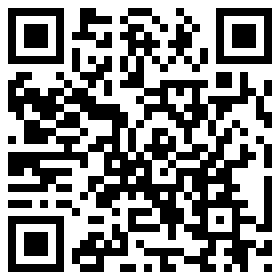 qrcode für SOPHOS TECHNOLOGY SEDRAS36BCNCAA