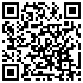 qrcode für SOPHOS TECHNOLOGY SEDRAS36BCNEAA