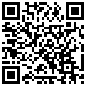 qrcode für SOPHOS TECHNOLOGY SEDRAU48AHRGAA