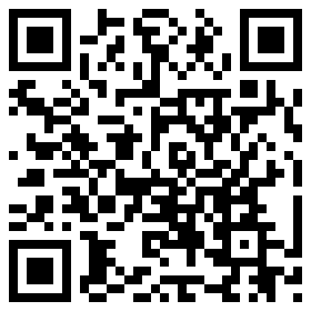 qrcode für SOPHOS TECHNOLOGY SEDRAU48AIREAA
